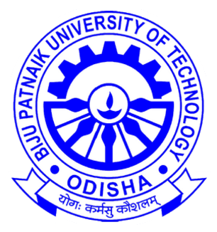 BPUT Logo