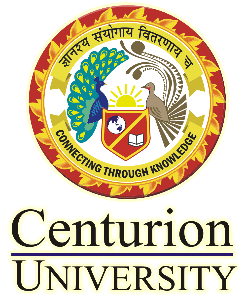 Centurion Logo