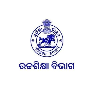 Ministry of Education Logo